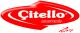 Citello Dried Foods Ltd.