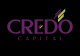 Credo-Capital Production LLC