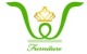 Guangdong Wakinfurniture Co, . Ltd