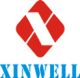 Xinwell Kitchen Equipment Co., Ltd