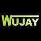 WUJAY INDUSTRIES CO., LTD.