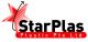 STARPLAS PLASTIC PTE LTD