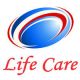 Life Care Ahmadmedix