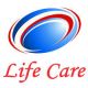 Life Care ahmadmedix