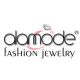 Alamode Fashion Jewelry