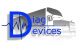 DiagDevices LTD