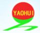 Shandong Yaohui Group