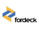 Fordeck Ltd.