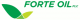 Forte Oil