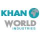 Khan World Industries