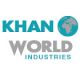 Khan World Industries Khan World Industries