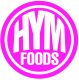 Heaven In Your Mouth Foods(PVT)LTD