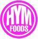 Heaven in Your Mouth Foods(PVT)LTD