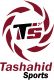 Tashahid Sports