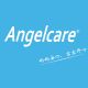 Angelcare Group Inc