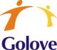 Golove Co., Ltd.