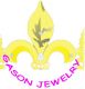 Gason Jewelry Factory