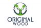 Original Wood (Xiamen) Trade Co., Ltd.