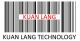 Xiamen Kuanlang Technology Co., Ltd.
