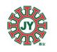 Jiaye Industrial Equipment Co., Ltd