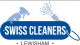 Swiss Cleaners Lewisham