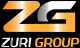 Zuri Group