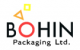 Bohin Packaging Ltd