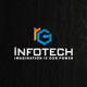 RG Infotech