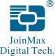 JoinMax Digital Technology Ltd
