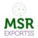 Msr Exportss