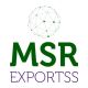 msr exportss