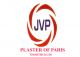 JVP PLASTER & GYPSUM INDUSTRIES