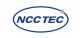 Guangzhou NCC Machine Co., Ltd.