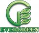 china evergreen packaging and printing co., ltd