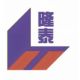 Ji Nan Longtai Microwave Equipment Co., Ltd