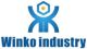 Winko Industry Co., Ltd