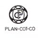 PLANCOT