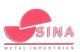 Sina Metal Ind.