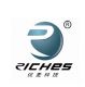 DongGuan Riches Electronic & Technology Co., L