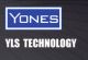 Shenzhen YONES Technology Co., Ltd.