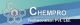 Chempro Technovation Pvt. Ltd.