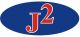 xiamen J2stone limited