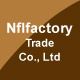 Nflfactory Trade Co., Ltd