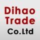 Dihao Trade Co.Ltd