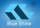 Quanzhou Blue Shine Technology Co., Ltd