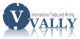 Vally International Trade and Mining