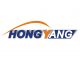 BAZHOU HONGYANG FURNITURE CO., LTD