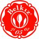 Belkiz Pty. Ltd.