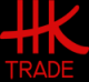 HK Tradex Limited