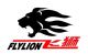 Fly Lion Trade Limited Company